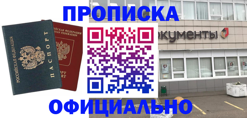прописка поиск в Бийске
